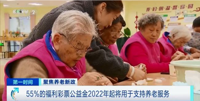 微信图片_20241011093413.png 微信图片_20241011093413.png