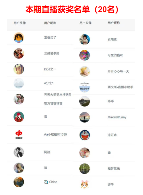 微信图片_20260327143318_89_9.png 微信图片_20260327143318_89_9.png