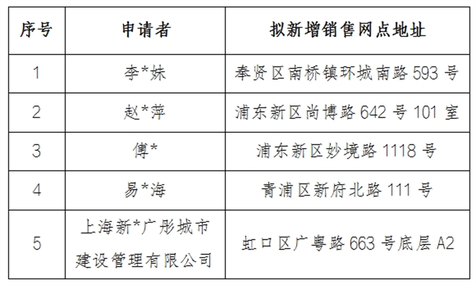 微信截图_20250415093142_副本.png