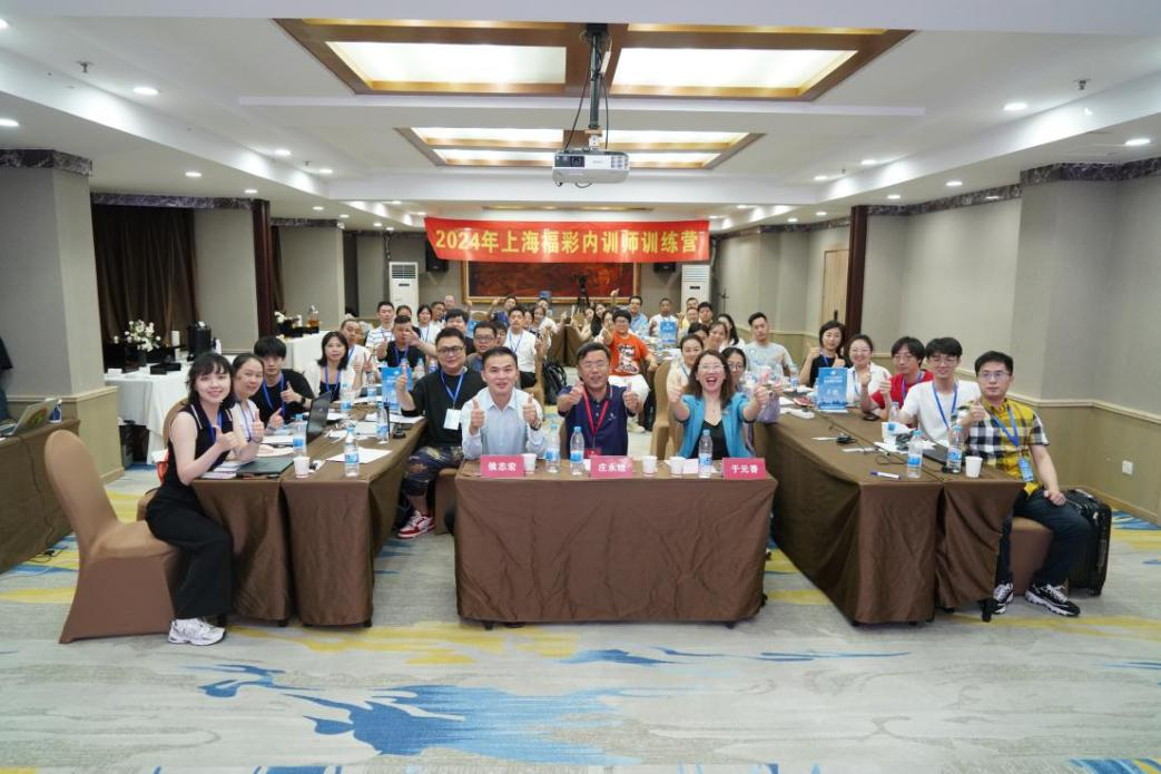 图片6.png 图片6.png