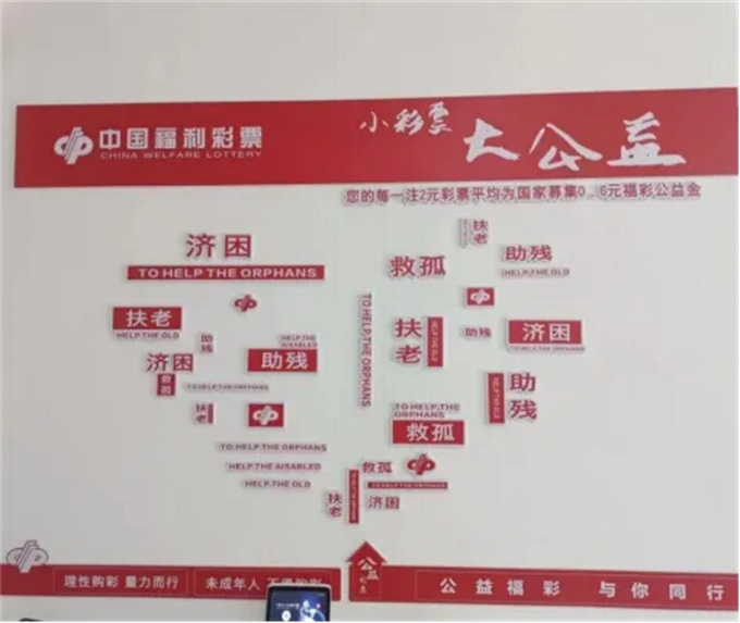 1_副本.jpg 1_副本.jpg
