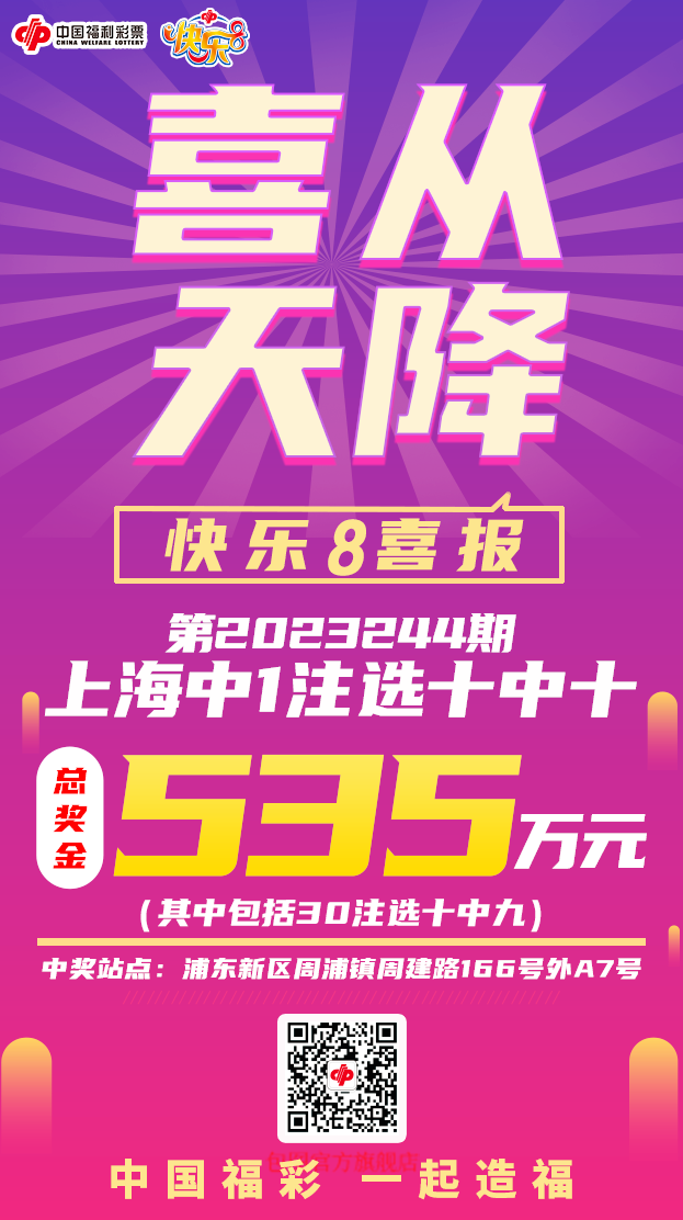 640 (6).png 640 (6).png