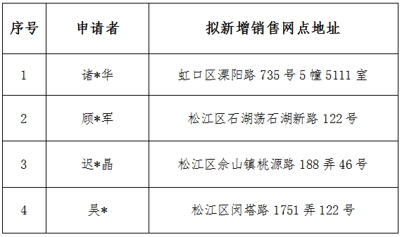 微信截图_20250922103342.png 微信截图_20250922103342.png