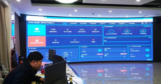 微信图片_20241209104839.png 微信图片_20241209104839.png
