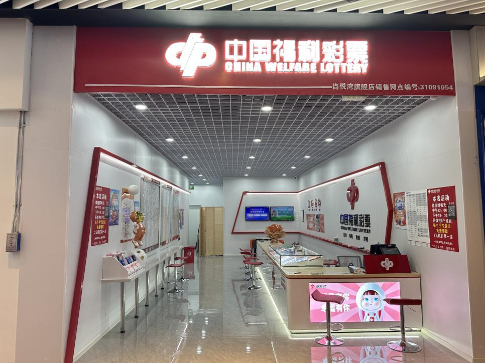 图片 3.png 图片 3.png