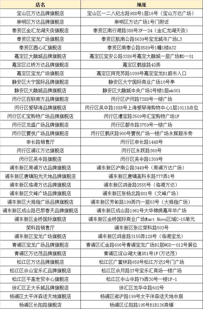微信图片_20230428164607.png 微信图片_20230428164607.png