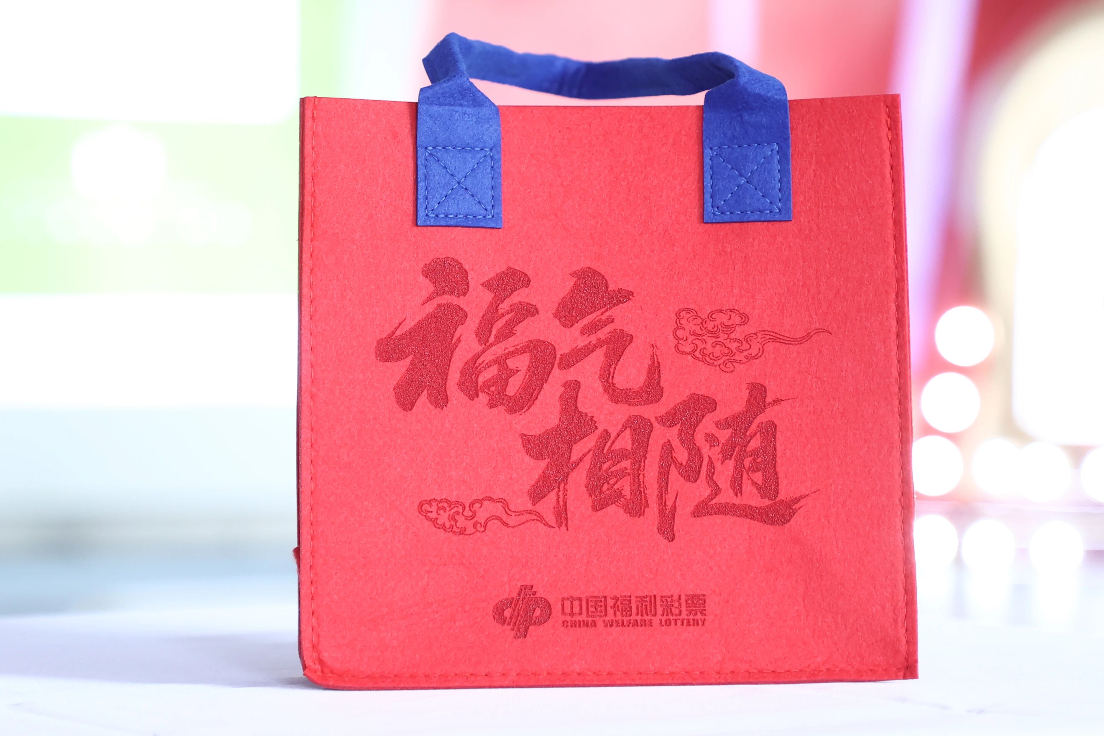 微信图片_2026-06-04_140803_959.jpg 微信图片_2026-06-04_140803_959.jpg