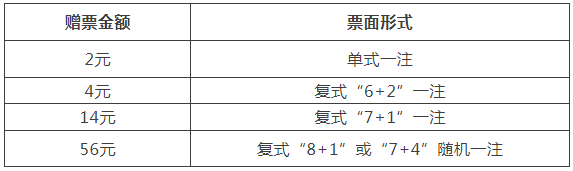 32bc3896-ba9c-4851-b1b2-85b8cf6701fe.png 32bc3896-ba9c-4851-b1b2-85b8cf6701fe.png