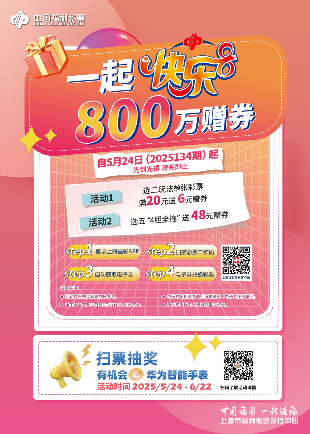 A01.png A01.png