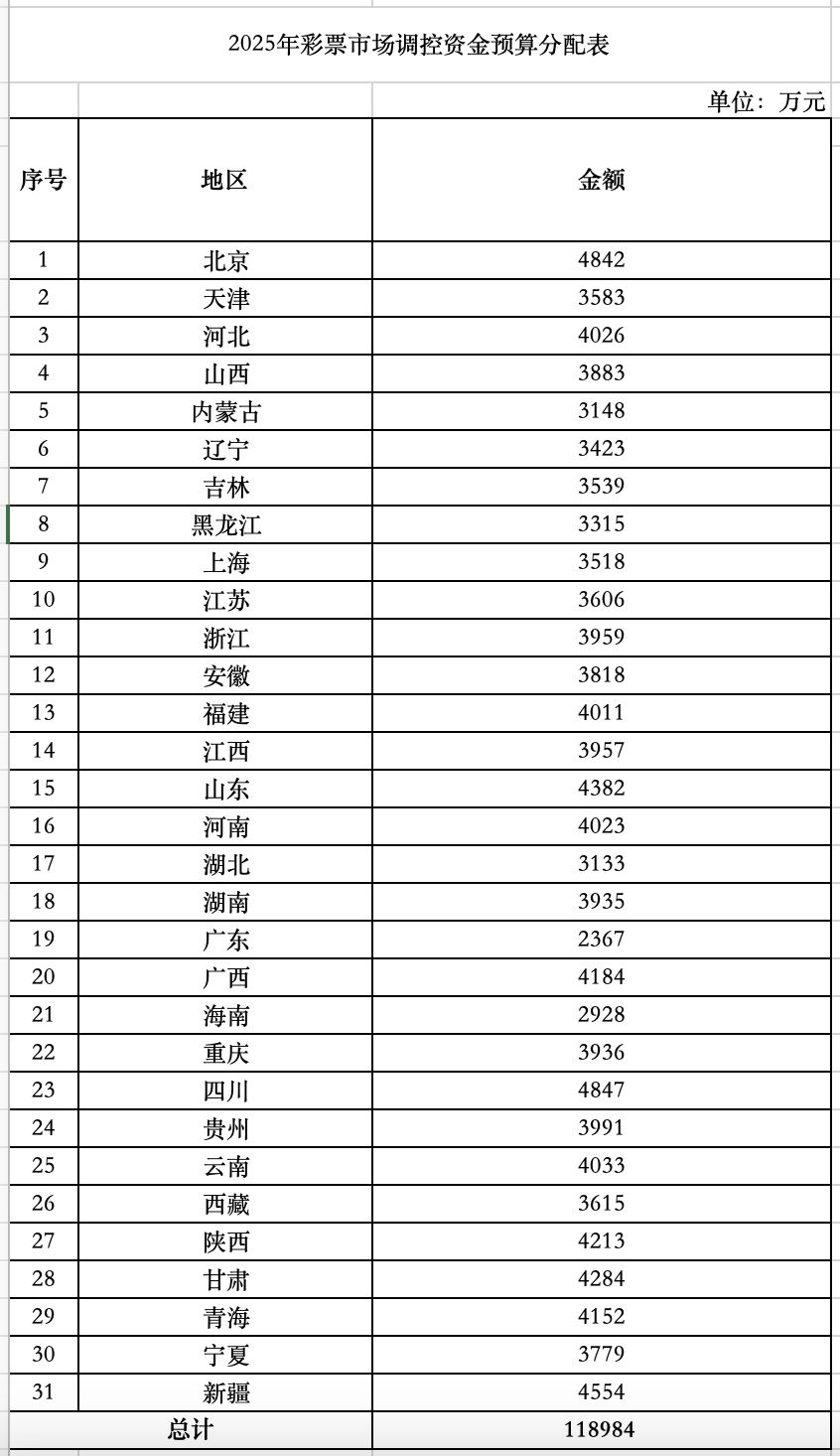 微信图片_20241126100956.png 微信图片_20241126100956.png