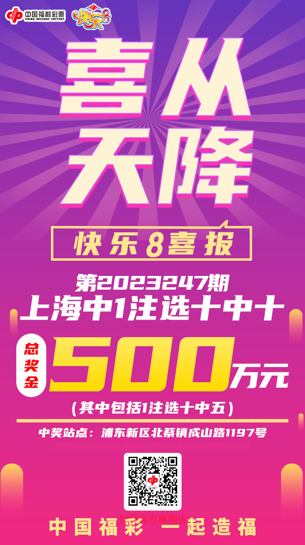 640.jpg 640.jpg