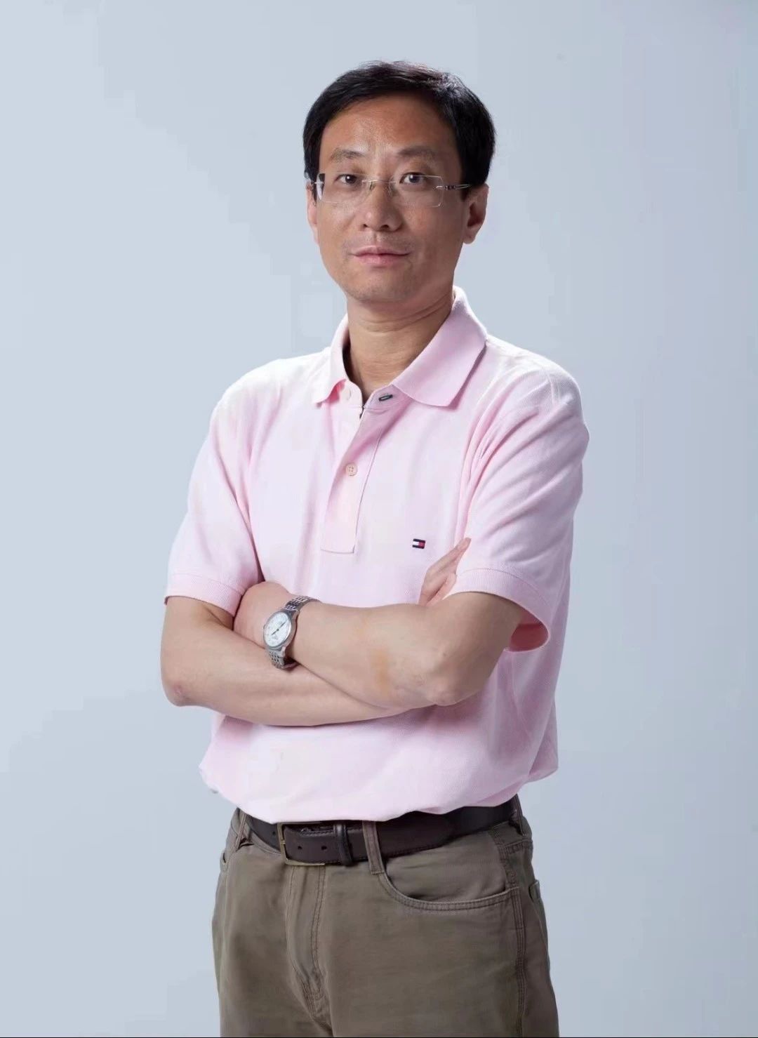 微信图片_20241225101555.jpg 微信图片_20241225101555.jpg