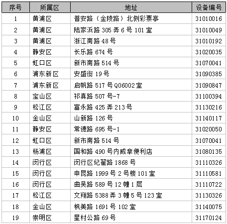 微信图片_20250904172322.png 微信图片_20250904172322.png