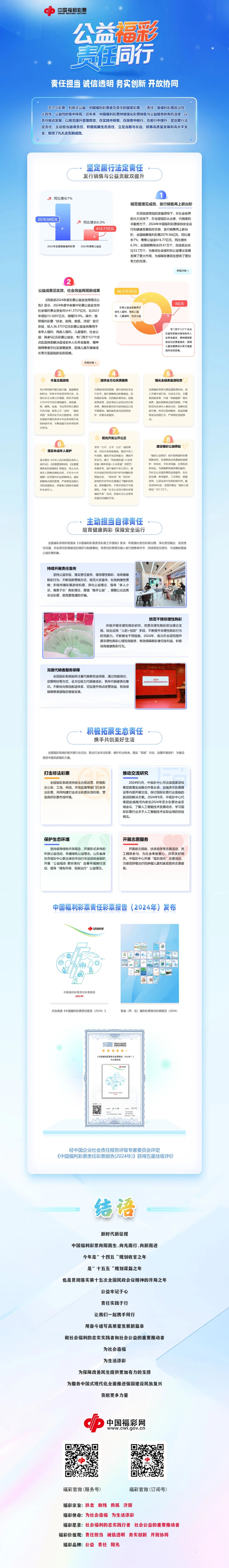 微信图片_20250729143813.jpg