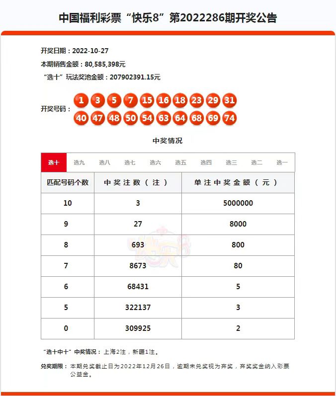 微信图片_20221028144749.jpg 微信图片_20221028144749.jpg