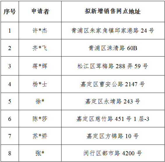 微信图片_20250604111550.png