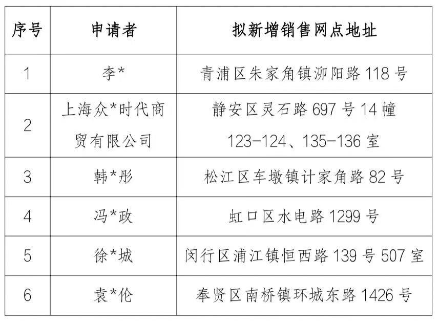 微信图片_20241218092854.jpg 微信图片_20241218092854.jpg