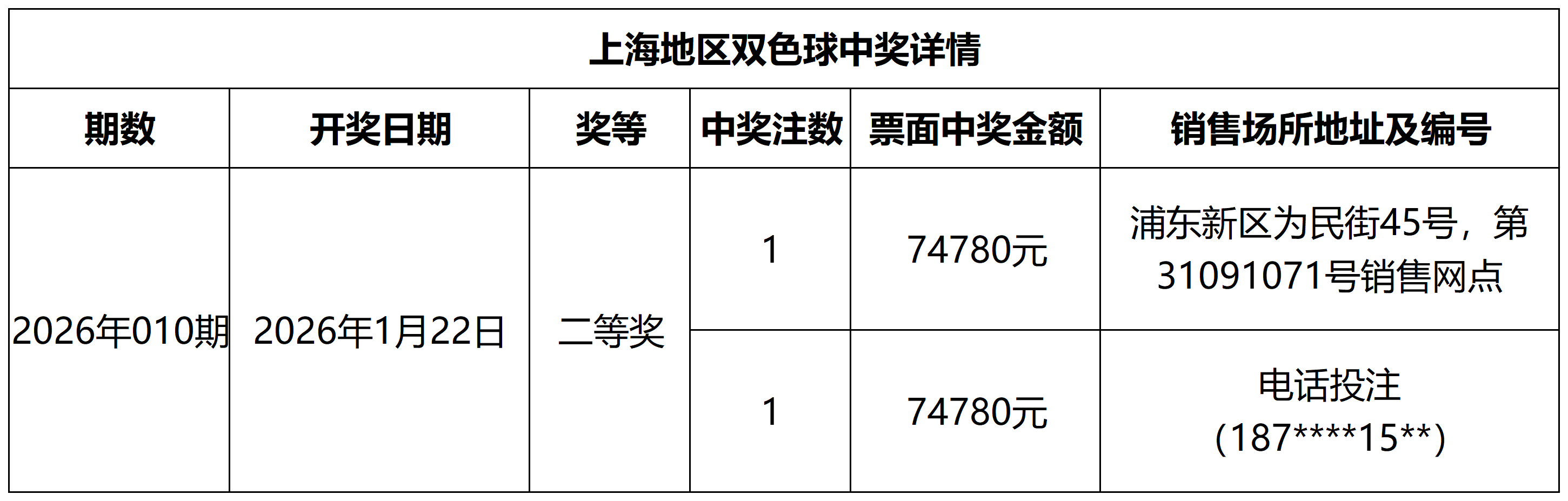 微信图片_20260123152533_119_212.png