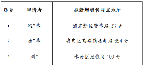ScreenShot_2026-03-11_105209_769.png
