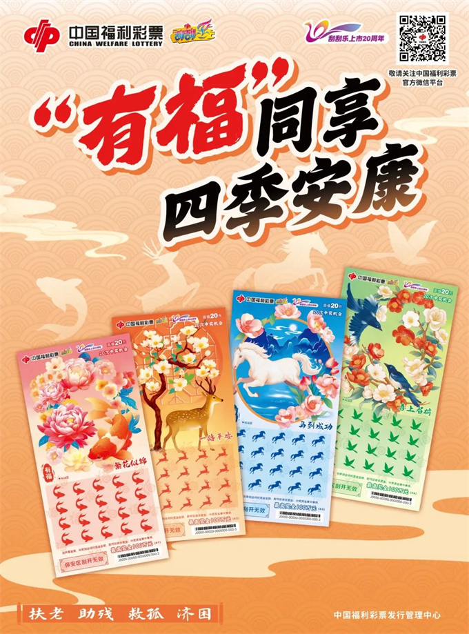 640_副本.jpg 640_副本.jpg
