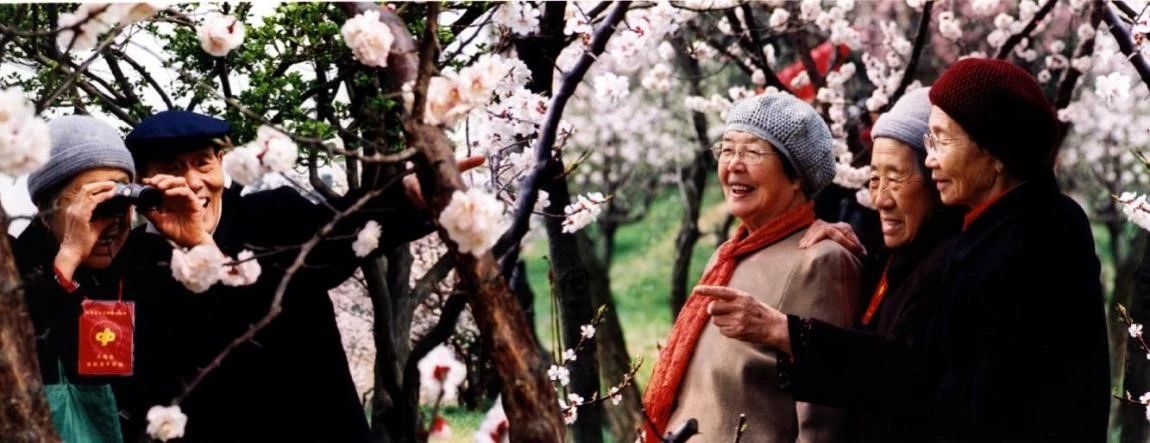 微信图片_20241011093507.jpg 微信图片_20241011093507.jpg