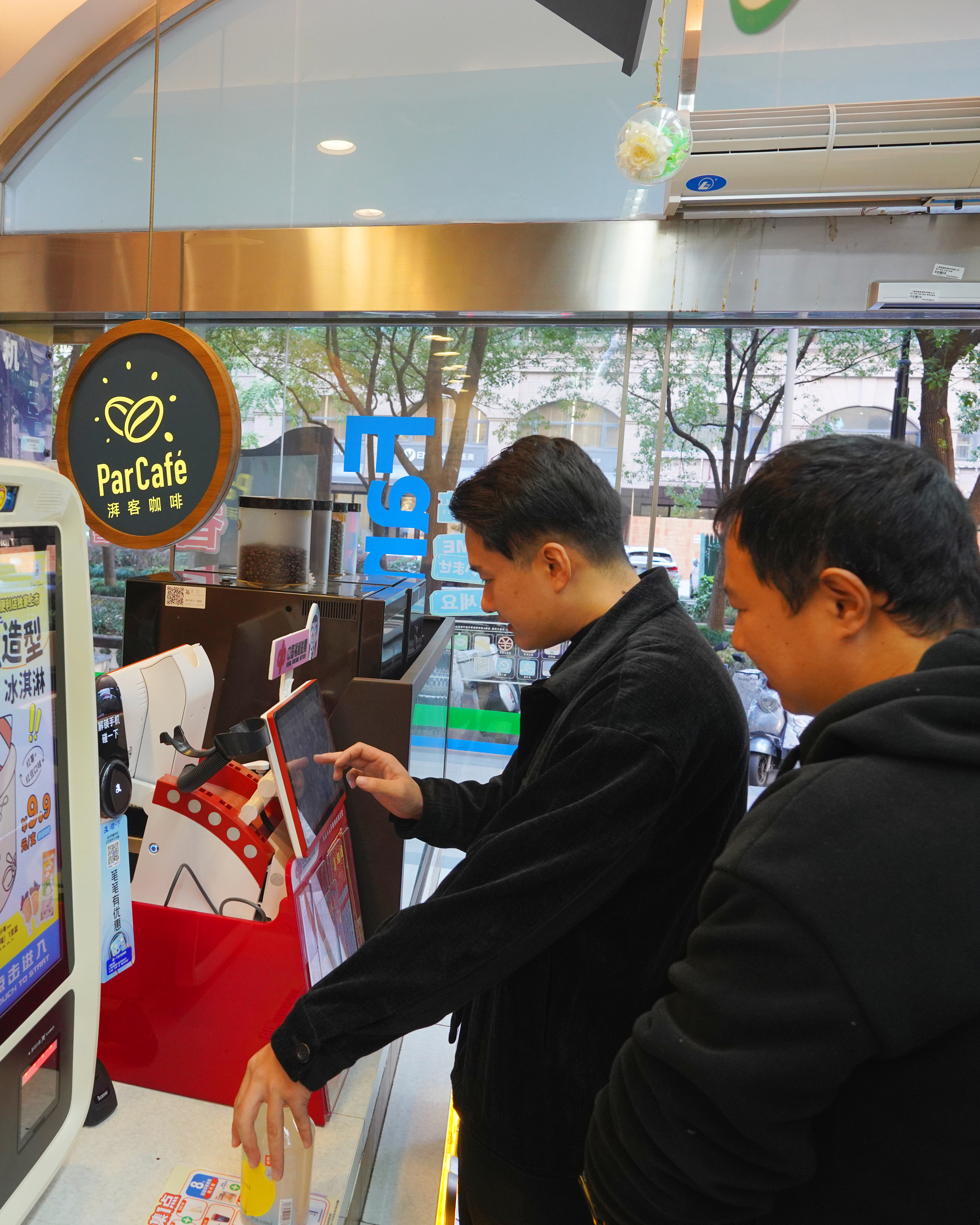 daae59487a25a1eb7e4f318061199f2d 拷贝.jpg daae59487a25a1eb7e4f318061199f2d 拷贝.jpg