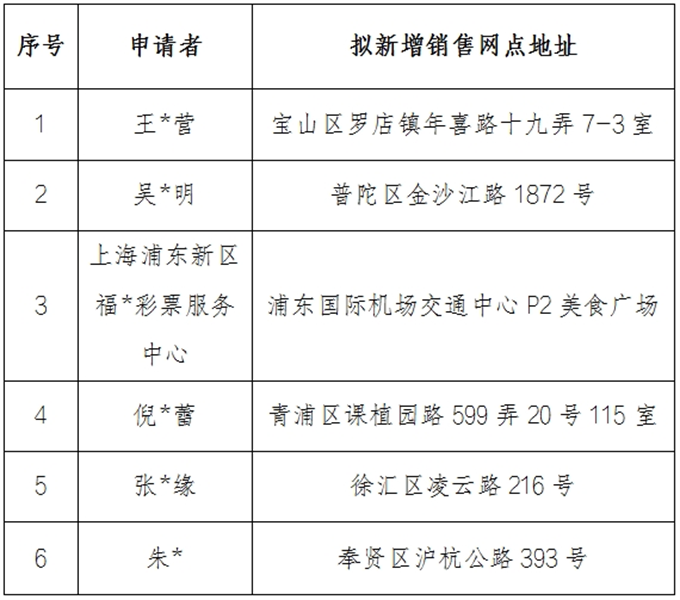 微信截图_20250107154336_副本.png 微信截图_20250107154336_副本.png