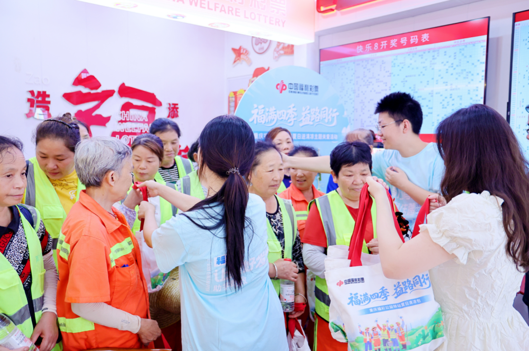 微信图片_20250903133833.png 微信图片_20250903133833.png
