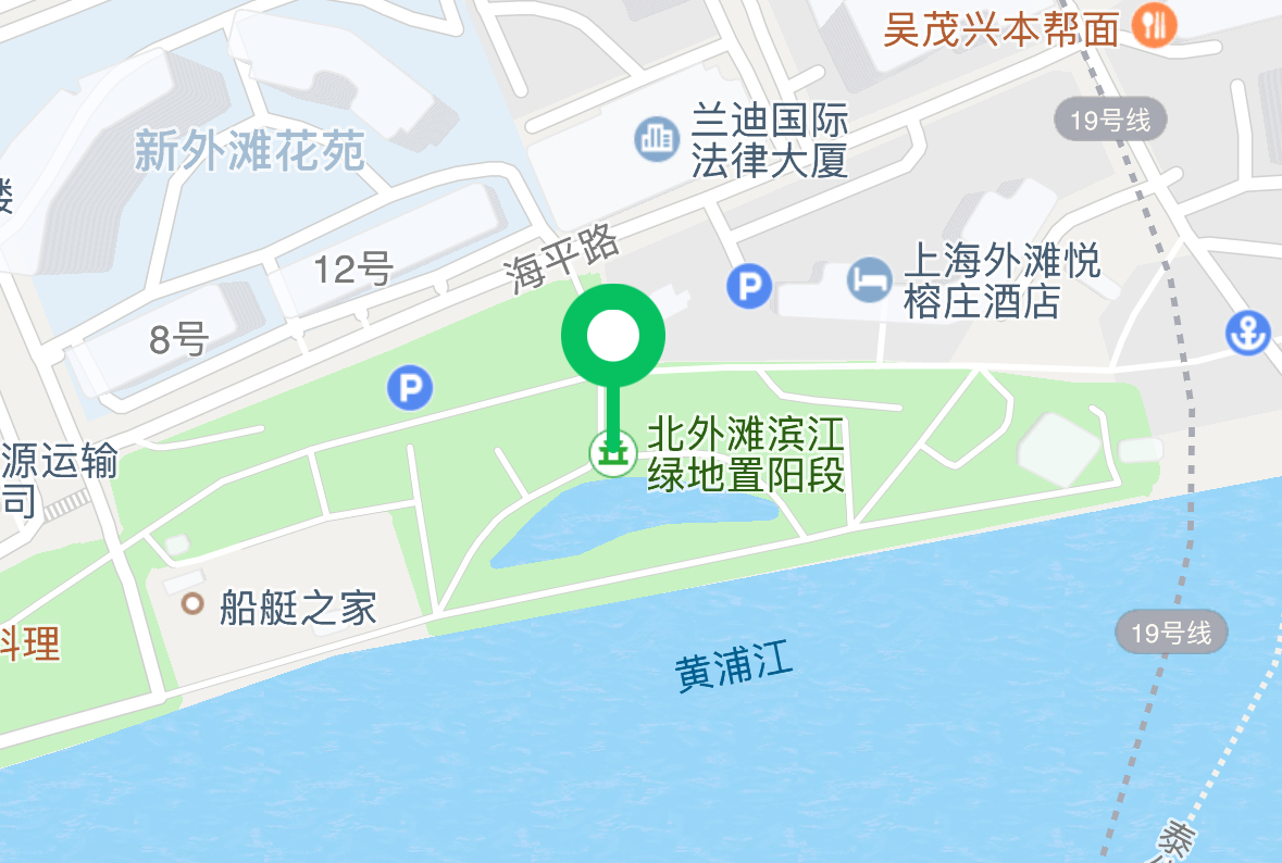 微信图片_2025-10-17_165240_224.png