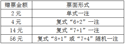 微信图片_20250616150907.png 微信图片_20250616150907.png