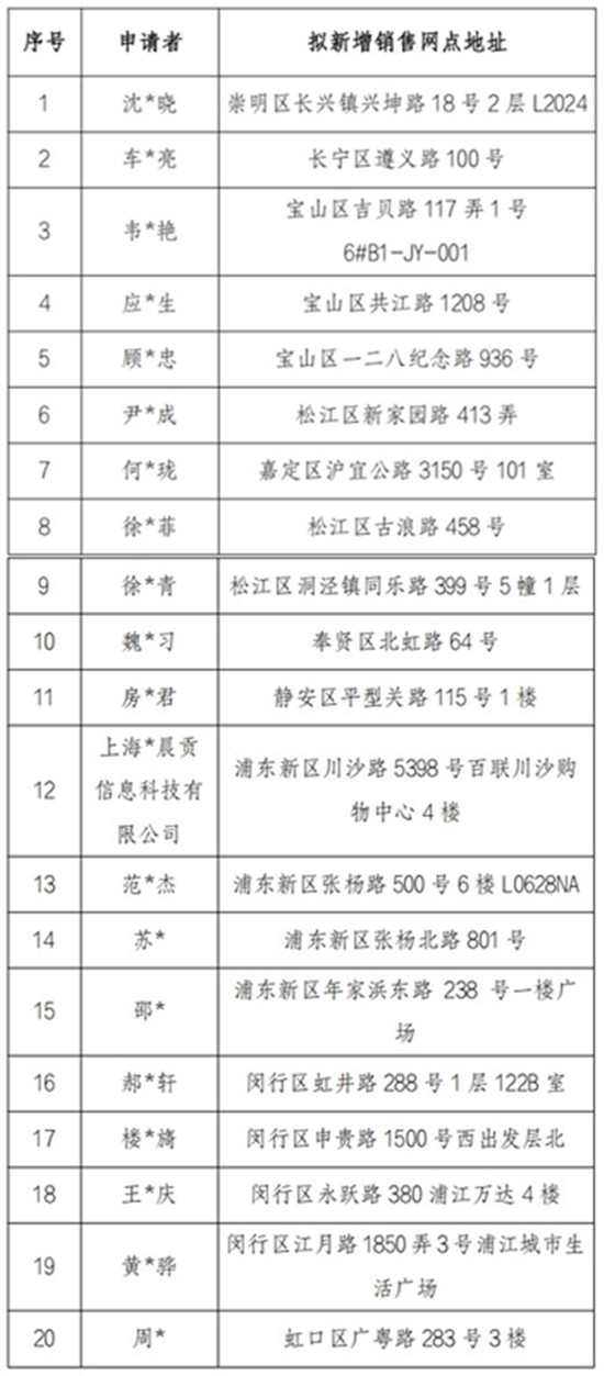 initpintu_副本.jpg initpintu_副本.jpg