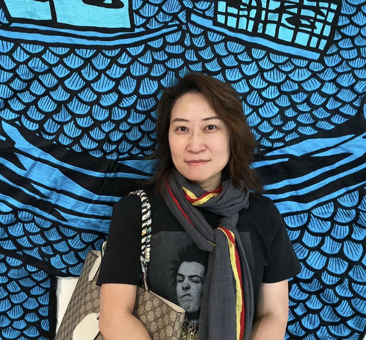 微信图片_20241225101709.jpg 微信图片_20241225101709.jpg