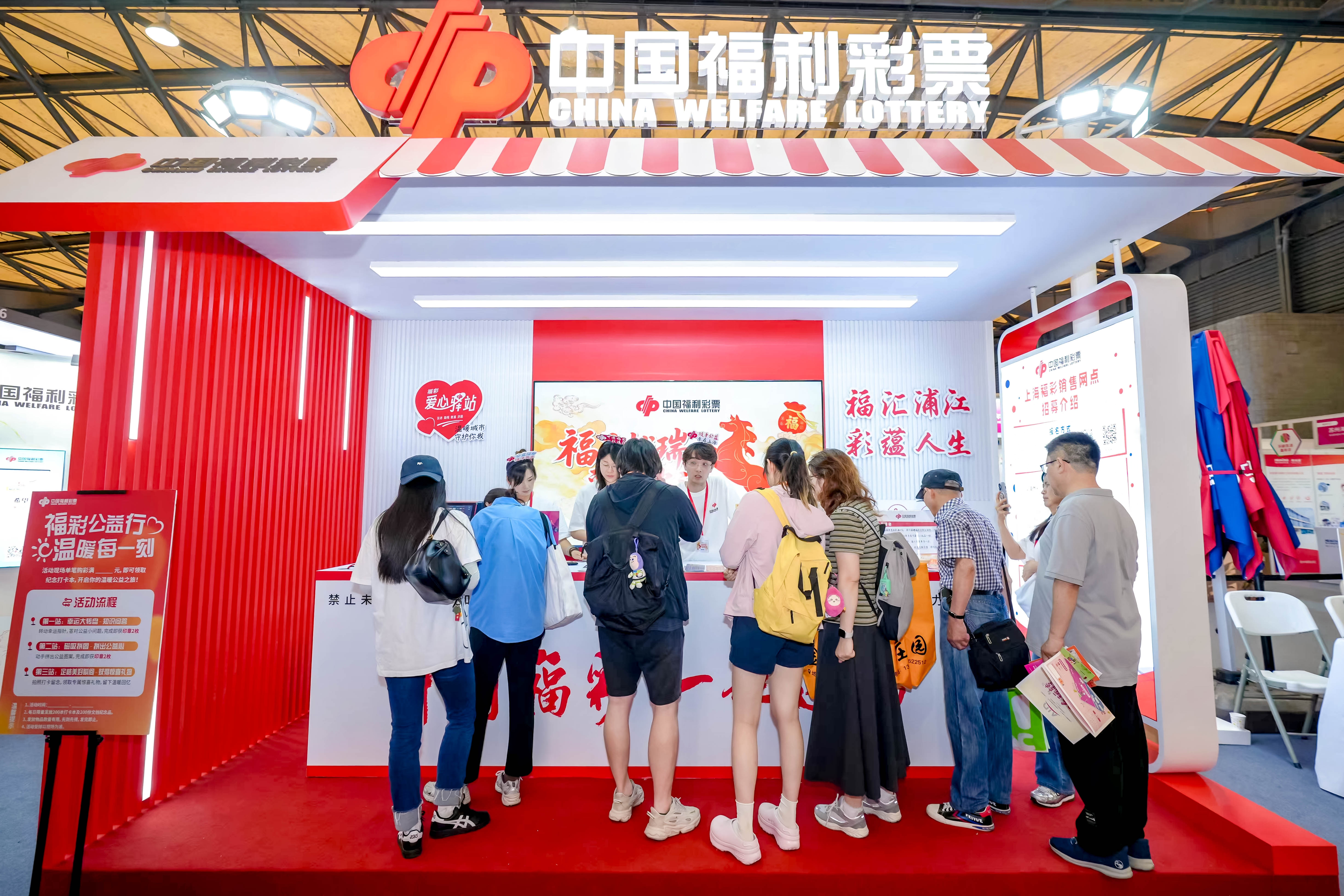 948e2beef3943796a62e1bd65697677c.jpg 948e2beef3943796a62e1bd65697677c.jpg