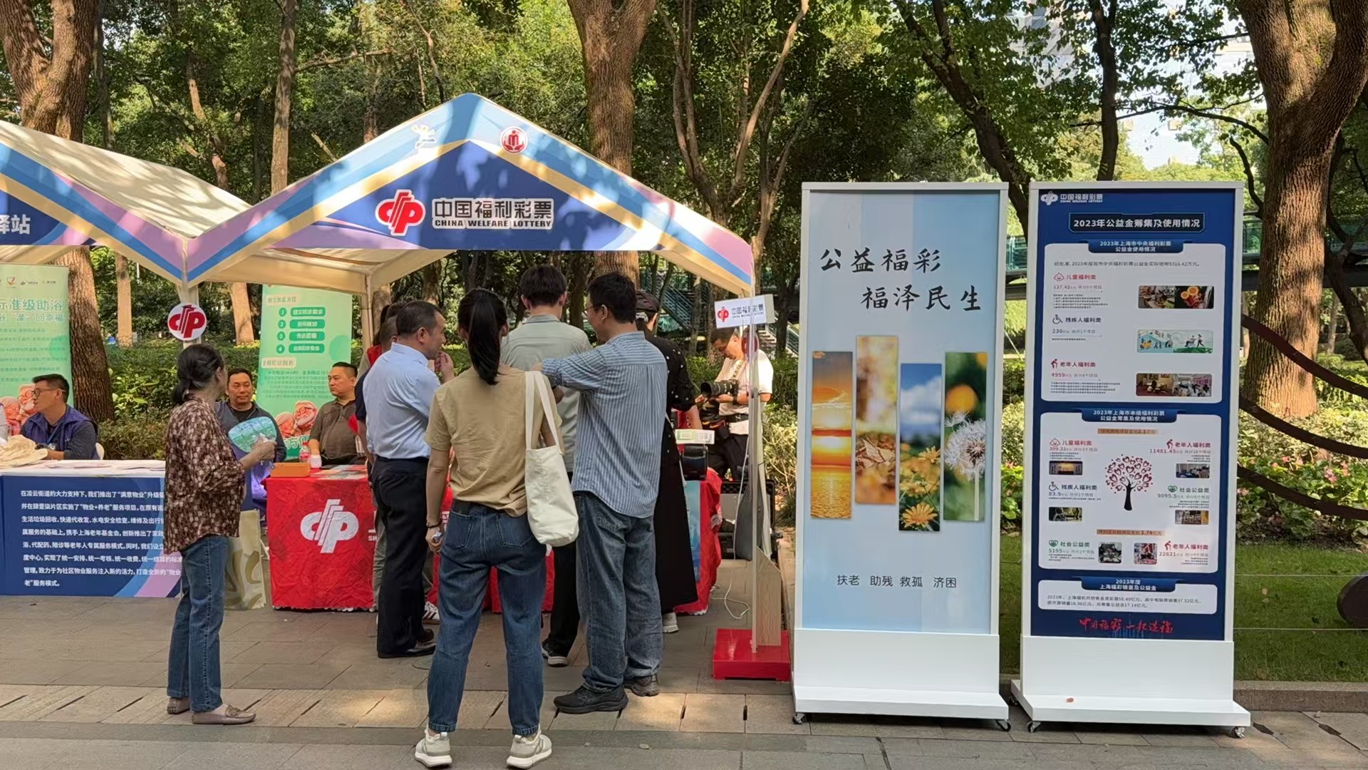 微信图片_20241023141741.jpg 微信图片_20241023141741.jpg