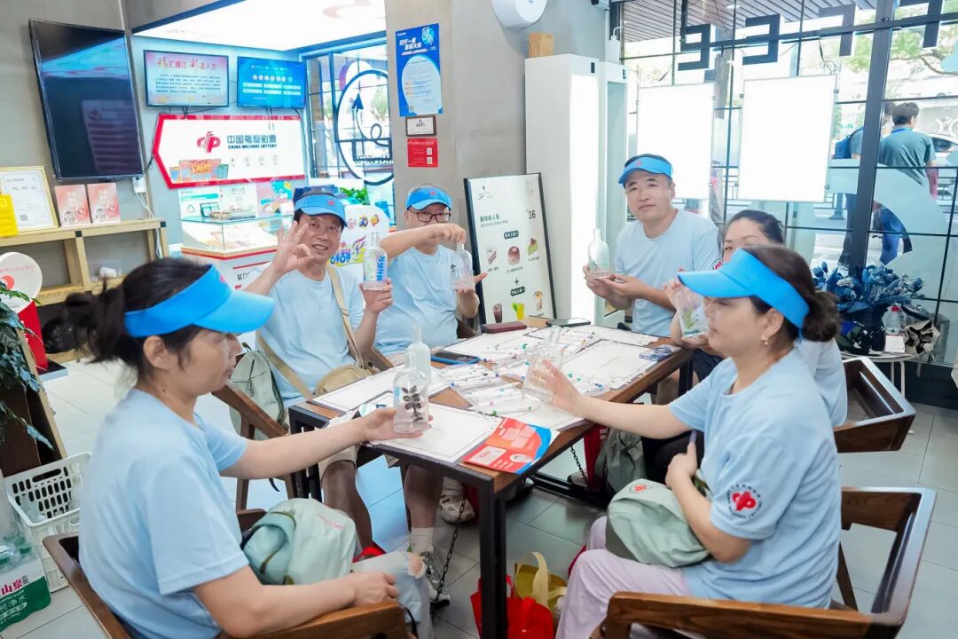 微信图片_20250904173646.jpg 微信图片_20250904173646.jpg
