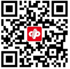 图片 9.png