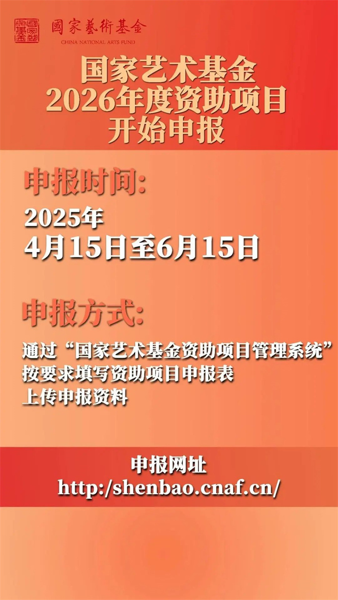 640-1_副本.jpg