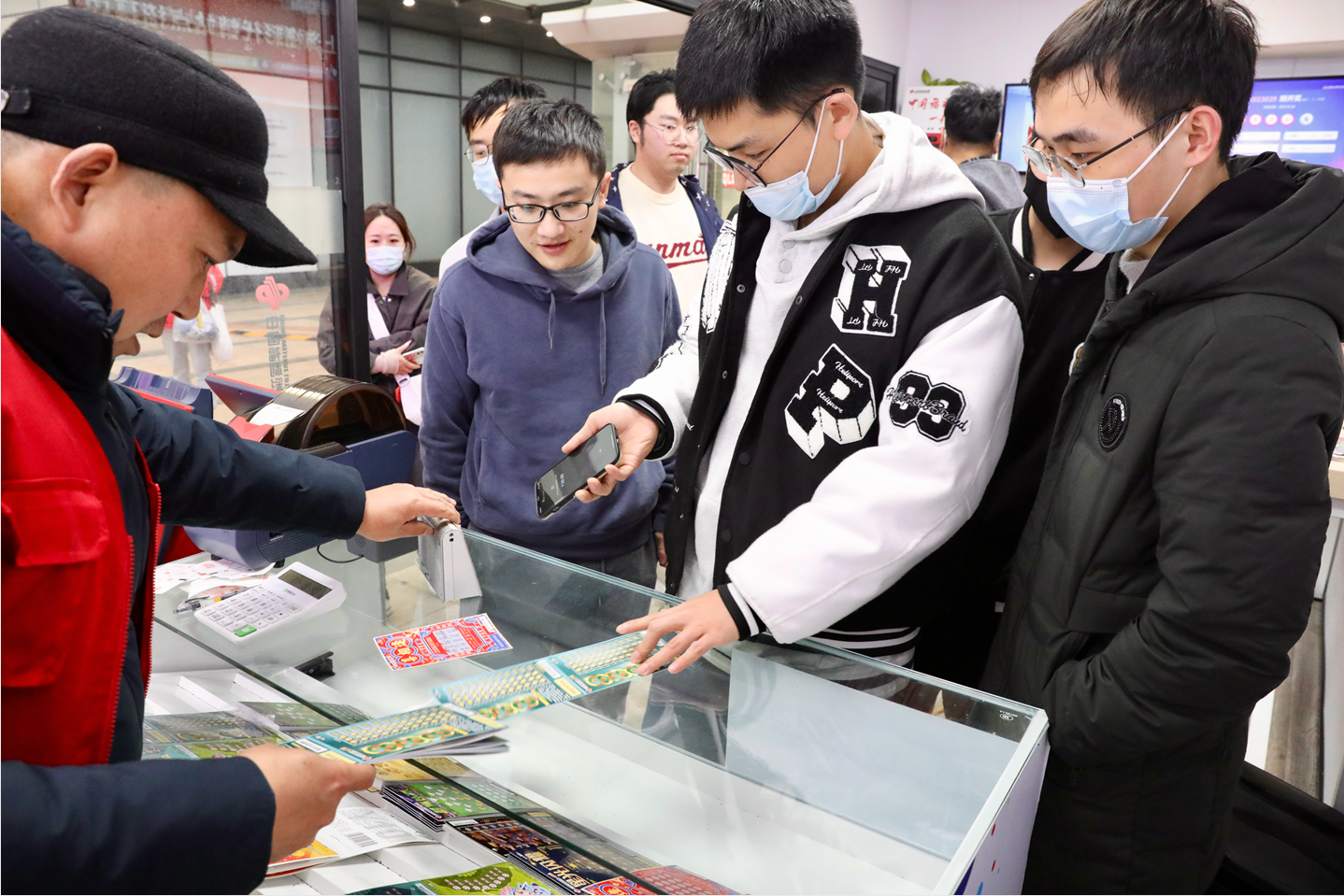微信图片_20230328100705.png 微信图片_20230328100705.png