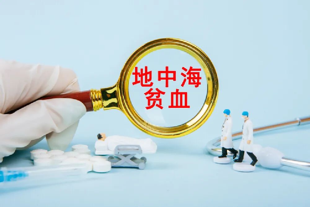 微信图片_20241202134751.jpg 微信图片_20241202134751.jpg