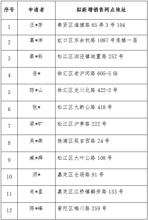 微信图片_20250625101018.png 微信图片_20250625101018.png