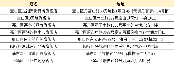 微信图片_20230428164627.png 微信图片_20230428164627.png