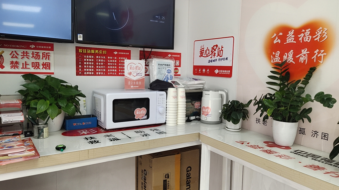 徐汇1_副本.jpg 徐汇1_副本.jpg