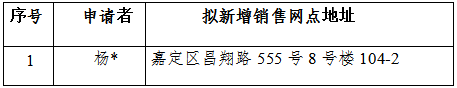 微信图片_20250813094034.png 微信图片_20250813094034.png