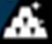 1636526889(1).png