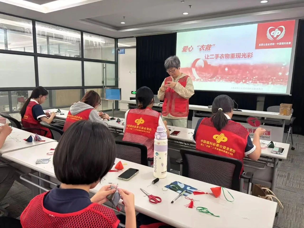 微信图片_2025-08-19_100020_855.jpg 微信图片_2025-08-19_100020_855.jpg