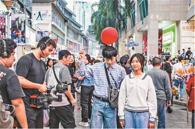 微信图片_20250410101114_副本.png 微信图片_20250410101114_副本.png