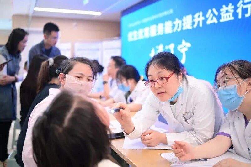 微信图片_2026-06-30_144522_361.jpg 微信图片_2026-06-30_144522_361.jpg