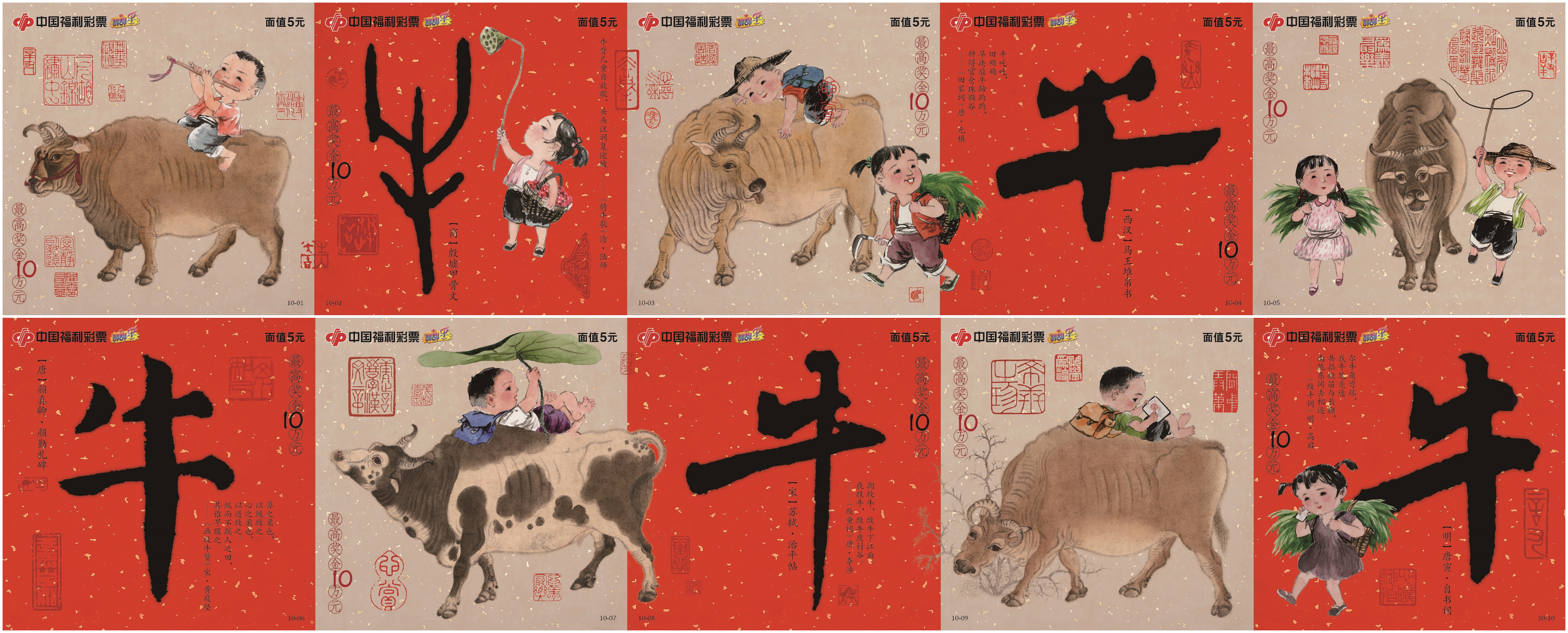 未命名.jpg 未命名.jpg