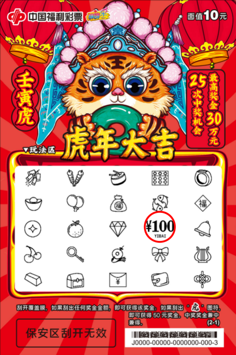 3.png 3.png