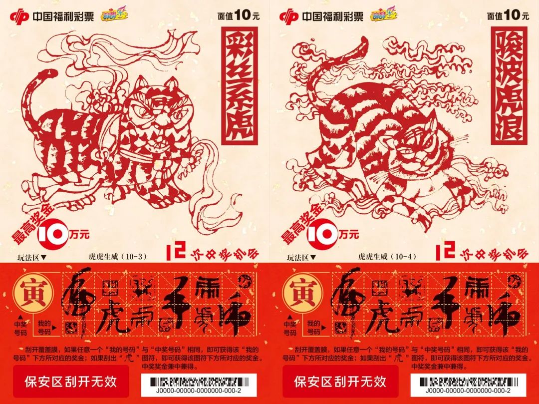 微信图片_20220301105400.jpg